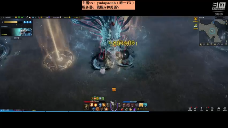 【2022-04-29 14点场】小主播羽大炮：羽大炮：猛男搬砖