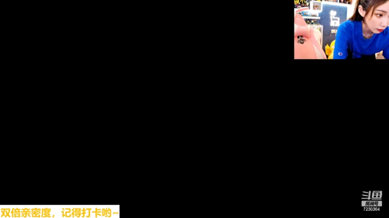 【2022-04-29 19点场】解说小鹿呀：季后赛：GK vs XYG