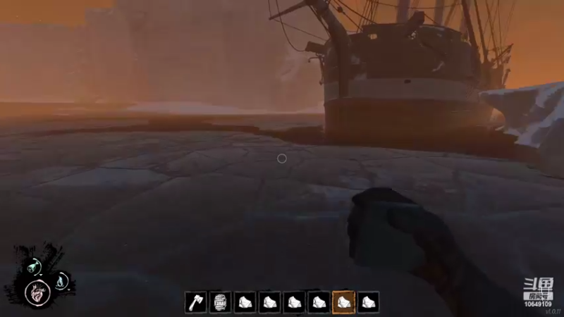 【2022-04-28 20点场】小夫的嘴巨硬：沿途云朵趁没人看见就降落