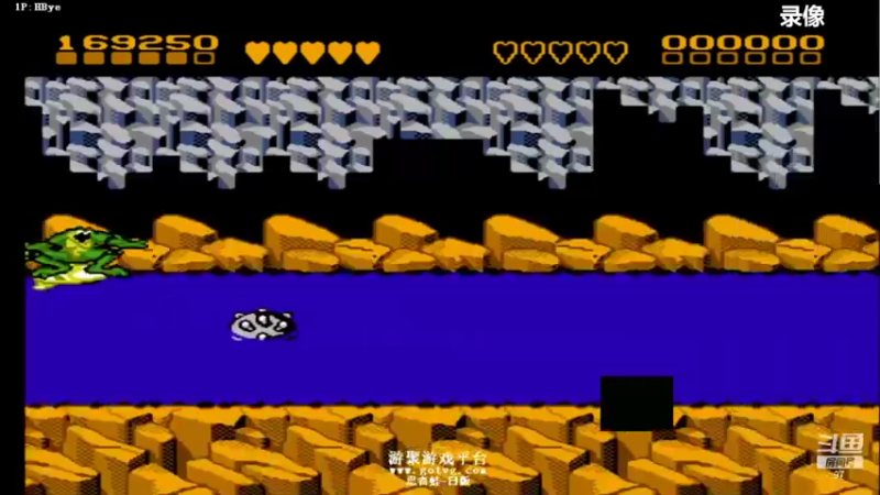 【2022-04-29 10点场】解说小狼：小狼：斗鱼杯拳皇97赛