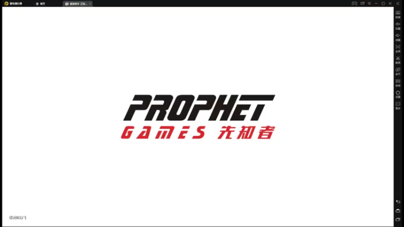 【2022-04-28 20点场】丶把球传给我：随便玩玩 ～！