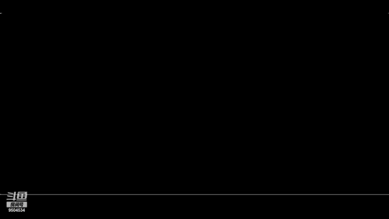 【2022-04-27 23点场】SMGXZ：玩游戏玩游戏玩游戏 9504534