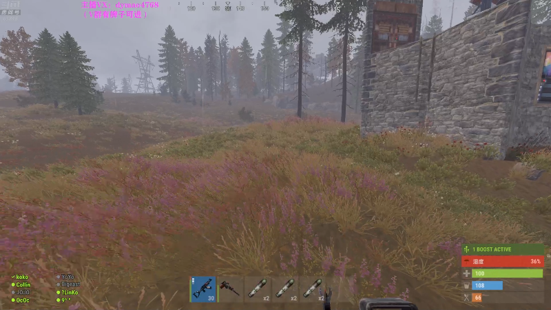 【热门游戏】Happy丨猫腻的精彩时刻 20220429 20点场