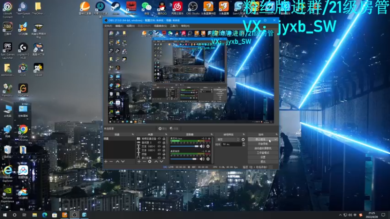 【2022-04-28 21点场】A趣趣趣趣：【A趣】打卡请选上车券！！