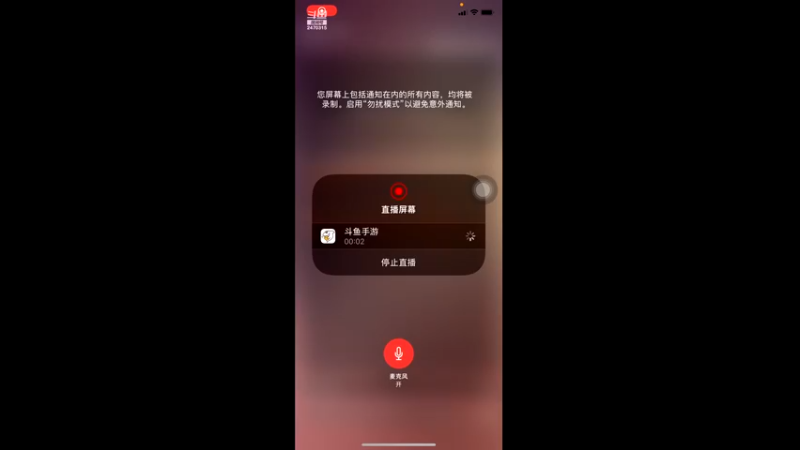 【2022-04-29 22点场】zjz710：未满月的小萌新