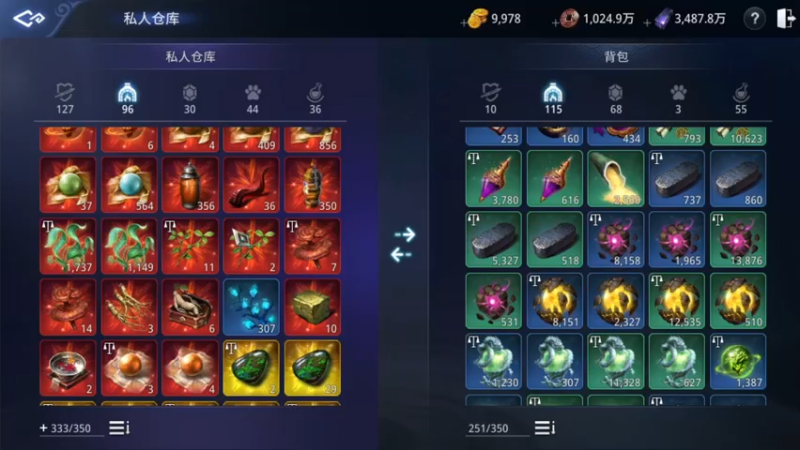 【2022-04-29 22点场】战狼队条子锅锅：传奇4国际亚服，娱乐主播！