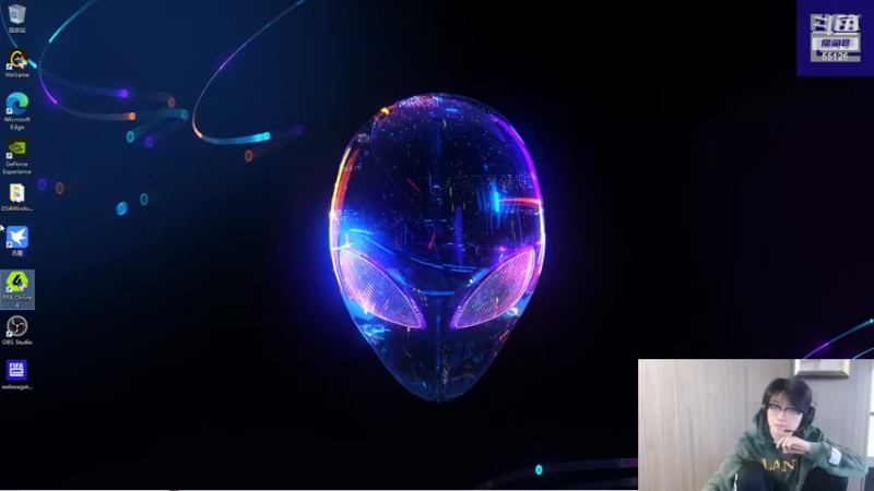 【2022-04-30 16点场】LOT29：每天白天不定时直播一会