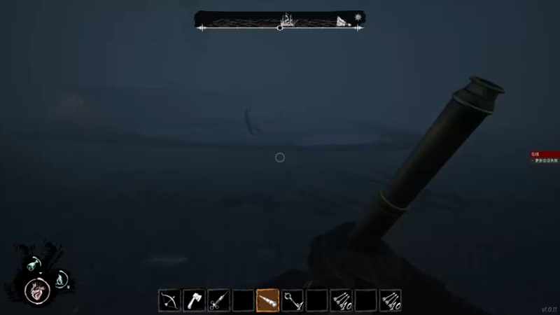 【2022-04-28 16点场】别问问就黑皮：【小奶团】60级领航在线打小朋友