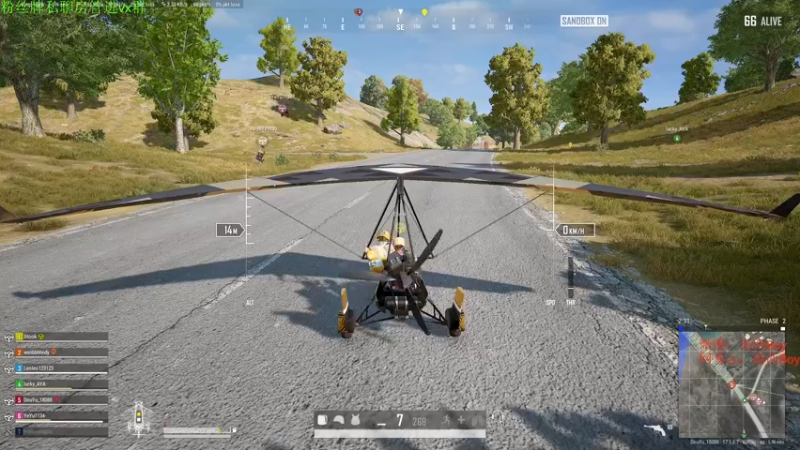 【2022-04-28 23点场】Sm南西：今天的快乐开始啦  18088