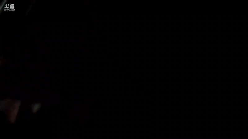 【户外】赛文柒Seven的精彩时刻 20220430 01点场