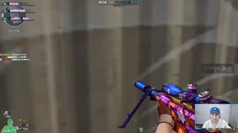 【2022-04-30 13点场】imxiaoxin：【钻石亲密度来咯】