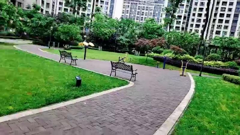 【2022-04-30 11点场】逐梦兄弟：牙珂传奇见家长