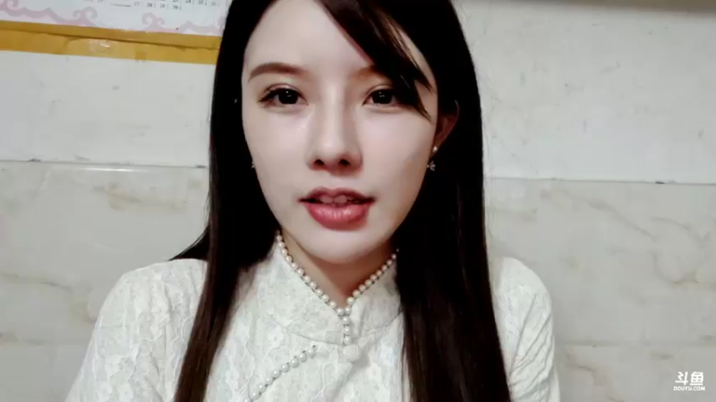 【2022-04-30 18点场】逐梦兄弟：牙珂传奇见家长