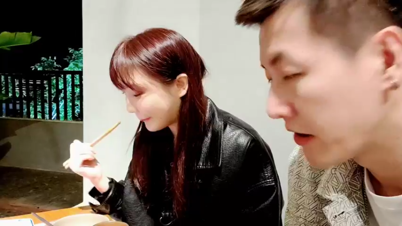 【2022-04-29 22点场】赛文柒Seven：uk来了（爱橙妈）