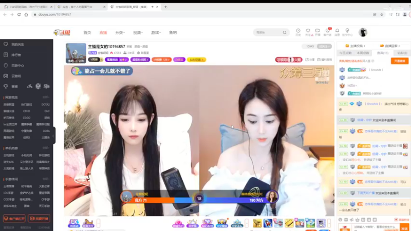 【2022-04-27 15点场】铠甲勇士帝皇侠奥特曼：身残志坚主播的每日历险记