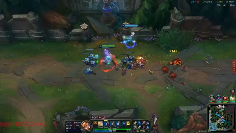 【2022-04-30 17点场】夏天夏天丶丶：先攻女枪一区把把C