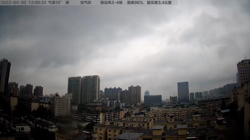 【2022-04-30 12点场】超级小桀：你真以为马里奥是个简单的游戏？？