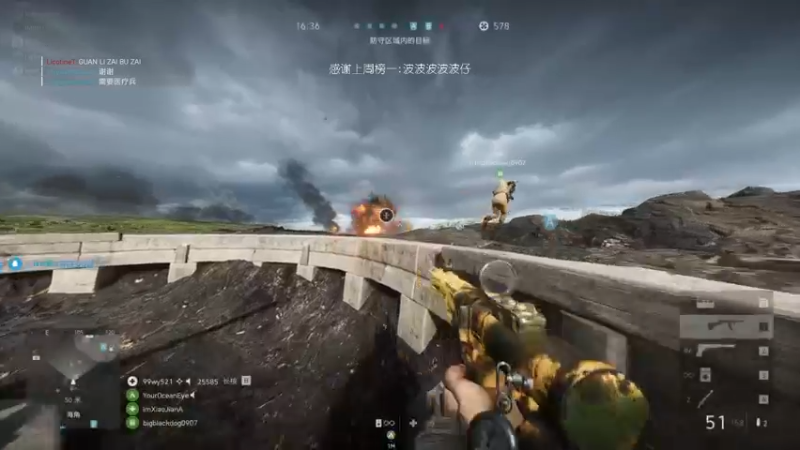 【2022-04-29 16点场】byMgogo：【byM】积极乐观boy