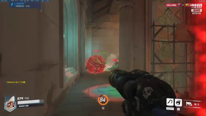 【2022-04-29 22点场】焦糖的狙：【焦糖】2022年的夏天！