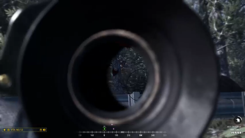 【2022-04-30 01点场】郑伟丶：你滴伟王 无限猖狂