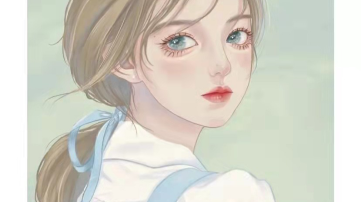 徐