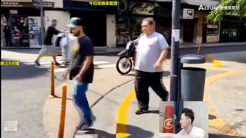 【英雄联盟】智勋勋勋勋的精彩时刻 20220430 12点场