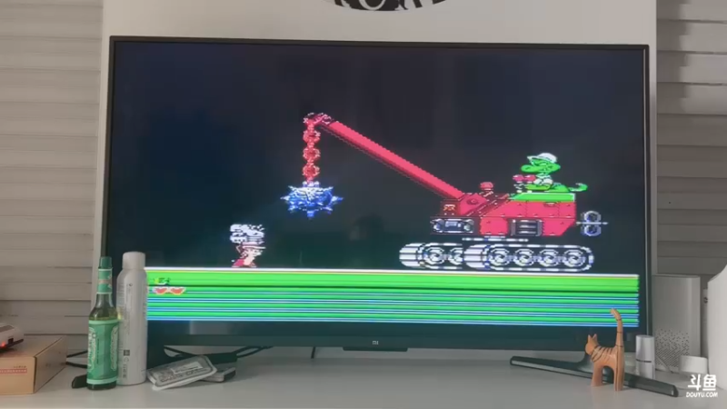 【2022-04-30 15点场】叶知秋Vanessa：二台：眼睛发炎 聊聊天