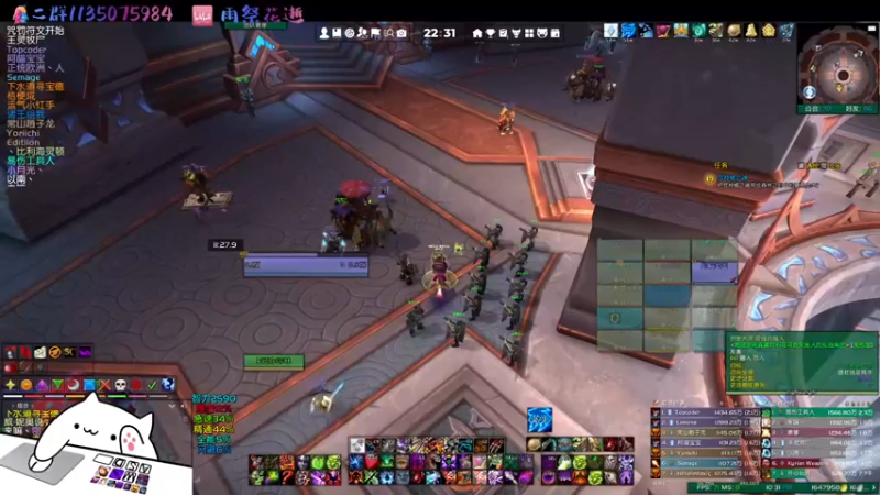 【2022-04-25 22点场】雨祭花逝：雨祭花逝：9.2！