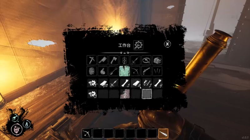 【2022-04-30 00点场】别问问就黑皮：【小奶团】双倍亲密度啦~