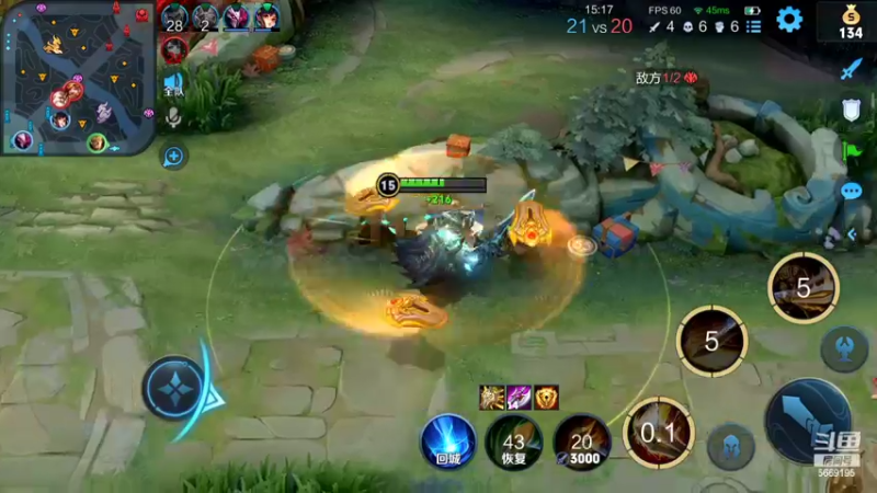 【2022-04-29 23点场】亚瑟王丶Z：亚瑟王丶Z的直播间