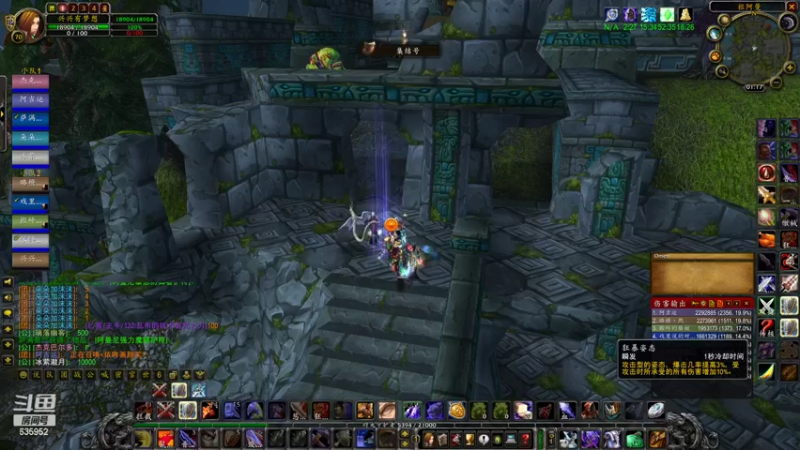 【2022-04-30 01点场】兴兴的梦想：1区火锤：测试测试体验体验！635952