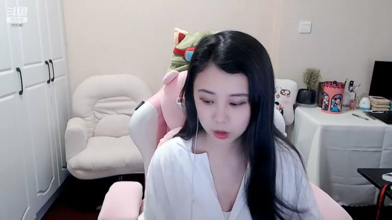 【2022-04-30 17点场】Mayuki小闲闲：嘿，你不想聊聊吗