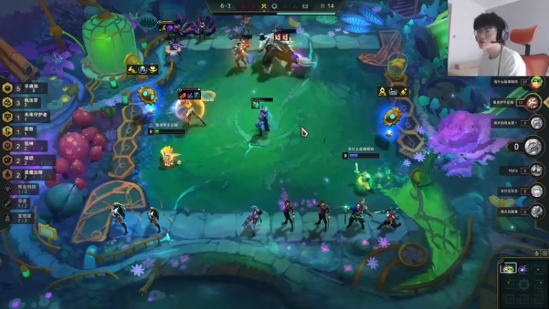 【2022-04-29 16点场】何二抛zZ：2pao： 我要求上主菜！