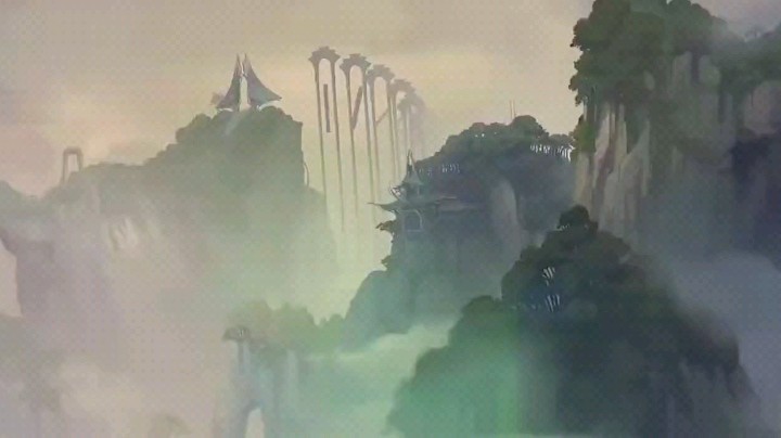 王自生王发布了一个斗鱼视频2022-04-30