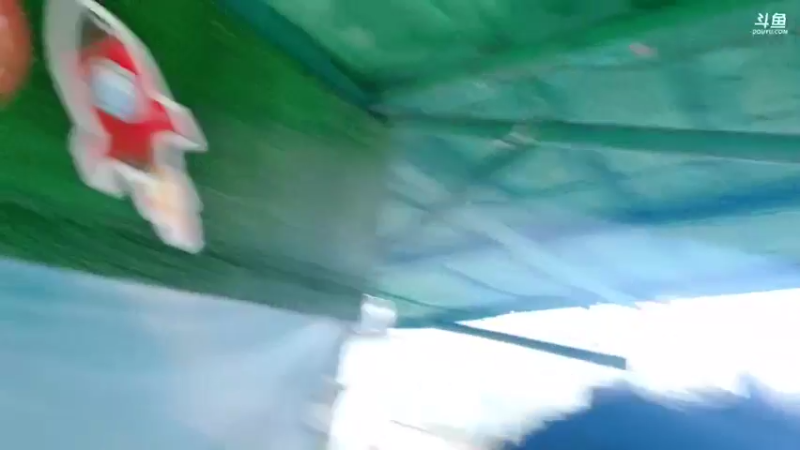 【2022-04-30 10点场】川味箩卜：下午三点接抱抱～