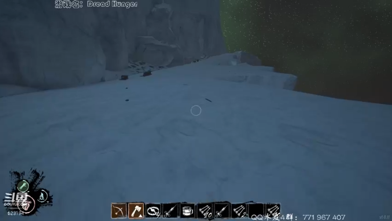 【2022-04-30 00点场】毁灭地球苏小凡：【苏小凡】祝你们开心快乐