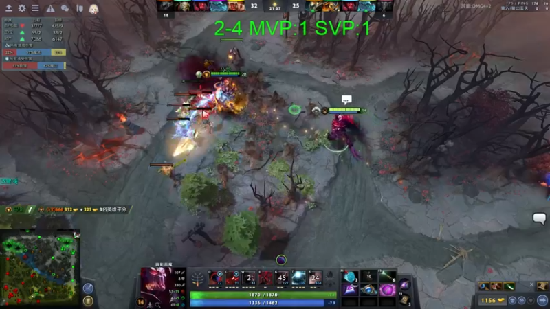 【2022-04-30 19点场】刘嘉俊Sylar1：拿出你的百分之百！