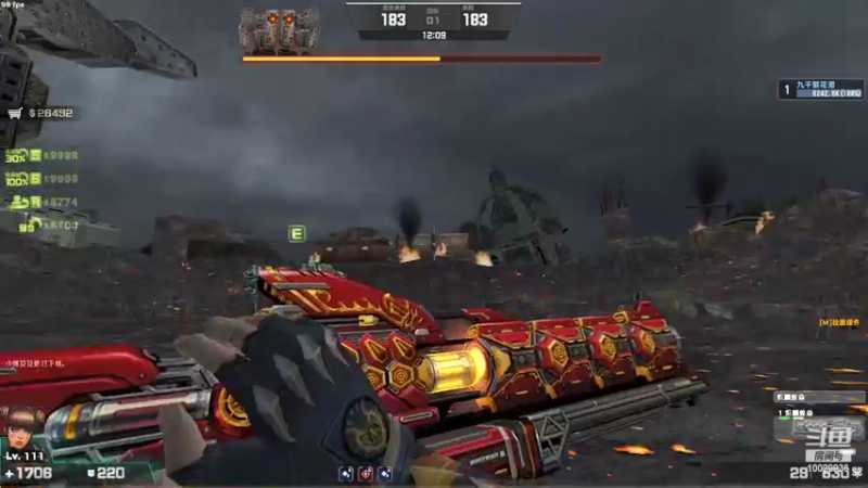 【2022-04-30 10点场】回来看看13：这游戏真好玩 10029936