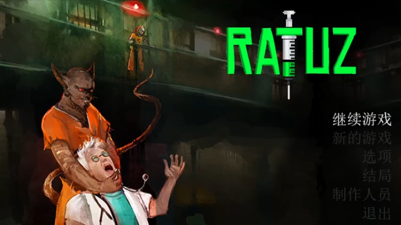 【2022-04-29 18点场】肖像画啊：声优！我可以吗？