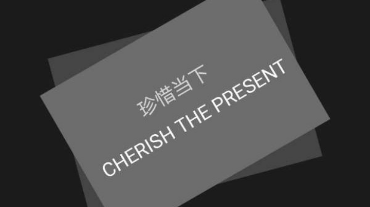 2022-04-29 直播回放