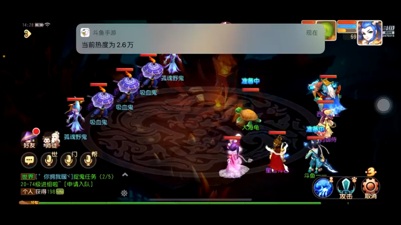 【2022-04-30 14点场】zjz710：未满月的小萌新