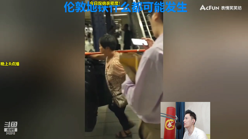 【英雄联盟】智勋勋勋勋的精彩时刻 20220430 12点场