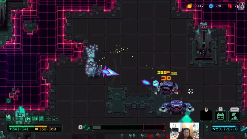 【2022-04-29 00点场】黑麦whisky丶：[metal mind]有内味了