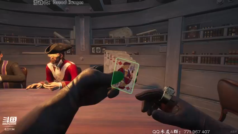 【2022-04-30 02点场】毁灭地球苏小凡：【苏小凡】祝你们开心快乐