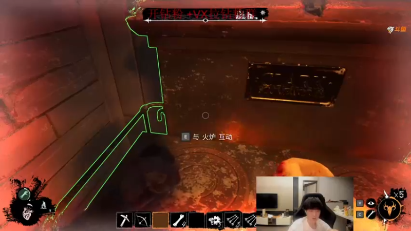 【2022-04-30 00点场】kane晕晕：一区五百分AD叫学