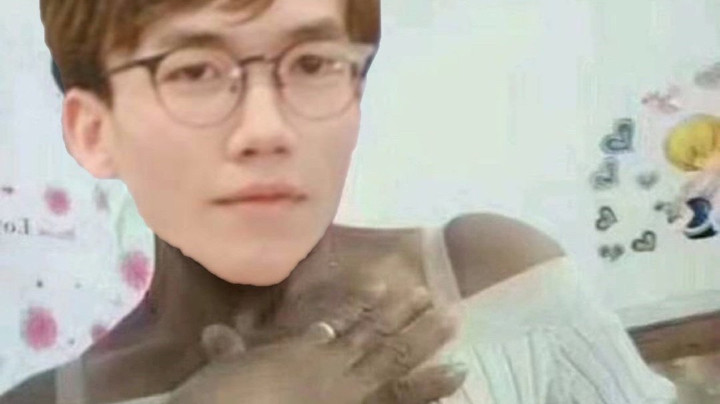 【不可一世杀手】鬼哭狼嚎