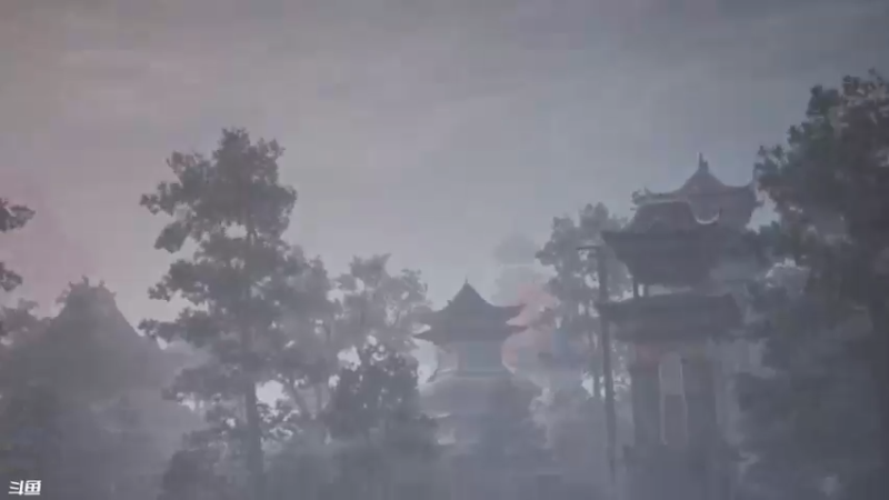 【2022-04-23 23点场】丨绅士瑄丨：冬季救援！晚点主机