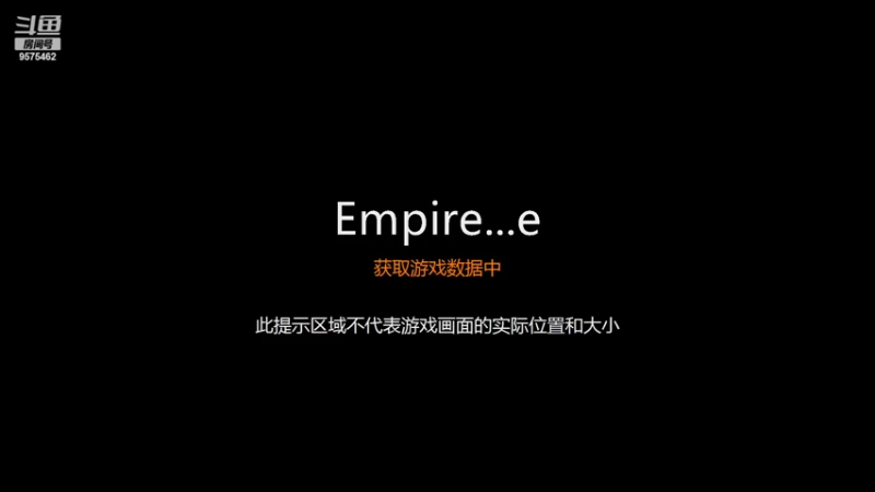 【2022-04-30 16点场】魔鬼东东LY：魔鬼东东LY的直播间