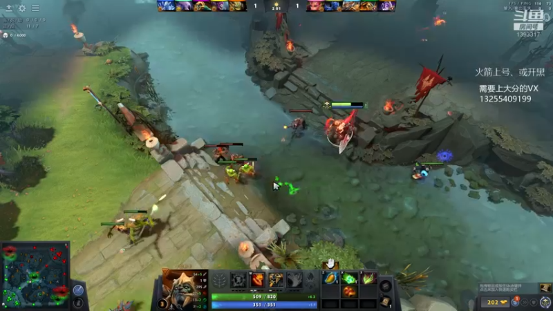 【2022-04-25 00点场】陈嘉豪丶：你被嘲讽过低分狗没？？？？？？？？？