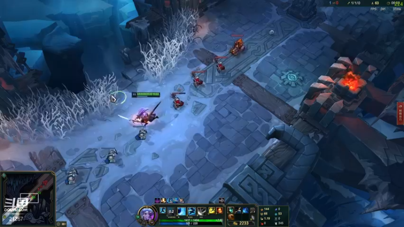 【2022-04-30 02点场】王师傅精益求精：快乐的一天从下棋开始！